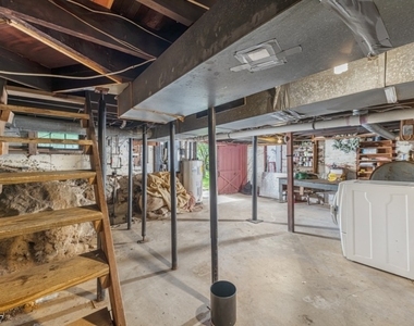 78 Woodlawn Rd - Photo Thumbnail 31