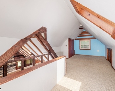 78 Woodlawn Rd - Photo Thumbnail 22