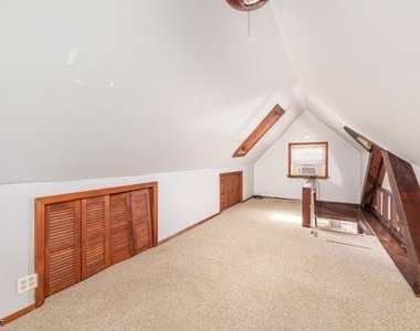78 Woodlawn Rd - Photo Thumbnail 21