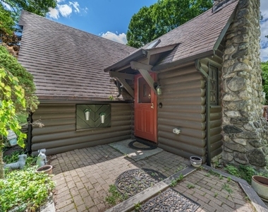 78 Woodlawn Rd - Photo Thumbnail 1