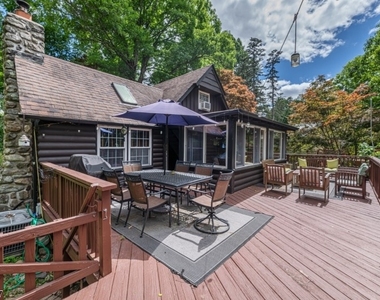 78 Woodlawn Rd - Photo Thumbnail 24