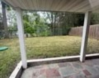 533 Ramapo Valley Rd - Photo Thumbnail 42