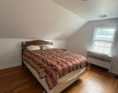 533 Ramapo Valley Rd - Photo Thumbnail 22