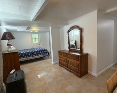 533 Ramapo Valley Rd - Photo Thumbnail 36