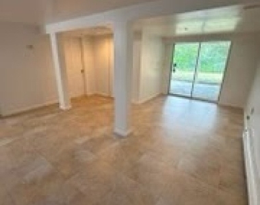 533 Ramapo Valley Rd - Photo Thumbnail 33