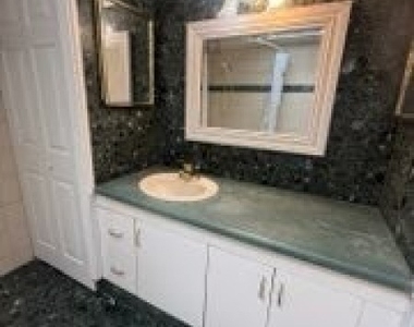 533 Ramapo Valley Rd - Photo Thumbnail 28