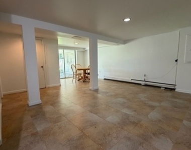 533 Ramapo Valley Rd - Photo Thumbnail 38