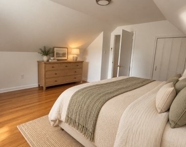 533 Ramapo Valley Rd - Photo Thumbnail 15