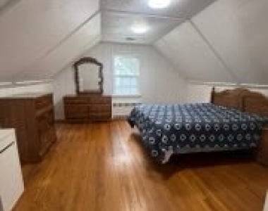 533 Ramapo Valley Rd - Photo Thumbnail 23