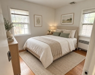 533 Ramapo Valley Rd - Photo Thumbnail 17