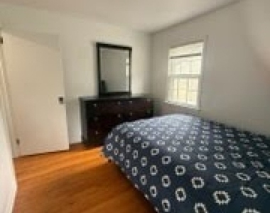 533 Ramapo Valley Rd - Photo Thumbnail 20