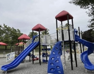 533 Ramapo Valley Rd - Photo Thumbnail 43