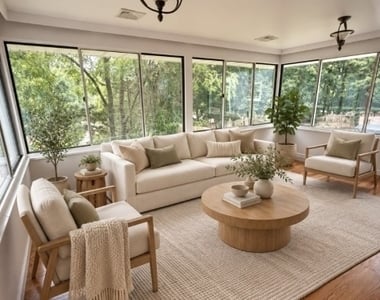 533 Ramapo Valley Rd - Photo Thumbnail 6