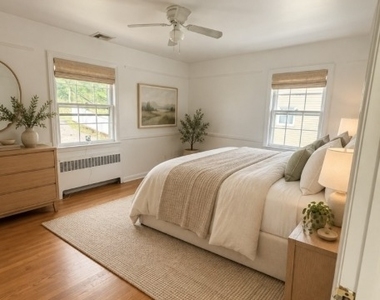 533 Ramapo Valley Rd - Photo Thumbnail 13