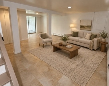 533 Ramapo Valley Rd - Photo Thumbnail 32