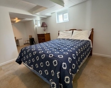 533 Ramapo Valley Rd - Photo Thumbnail 37