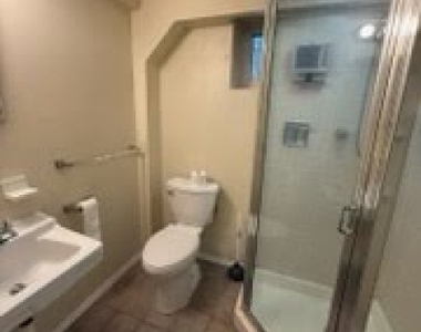 533 Ramapo Valley Rd - Photo Thumbnail 34