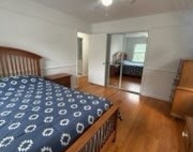 533 Ramapo Valley Rd - Photo Thumbnail 19