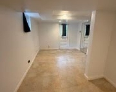 533 Ramapo Valley Rd - Photo Thumbnail 35