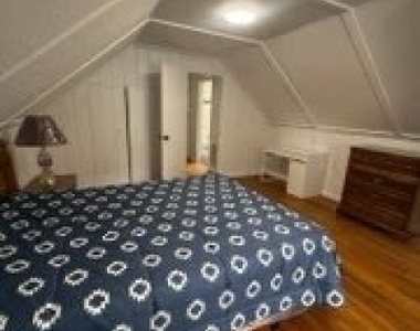 533 Ramapo Valley Rd - Photo Thumbnail 25