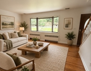 533 Ramapo Valley Rd - Photo Thumbnail 2