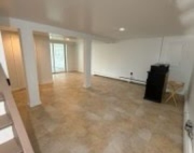 533 Ramapo Valley Rd - Photo Thumbnail 29