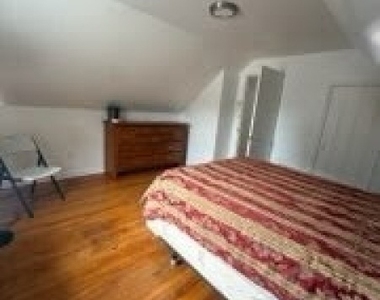 533 Ramapo Valley Rd - Photo Thumbnail 16