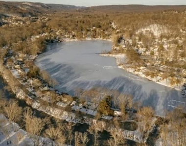 533 Ramapo Valley Rd - Photo Thumbnail 44