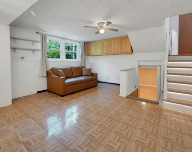 15 Maxine Dr - Photo Thumbnail 16