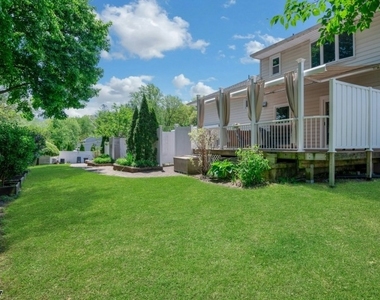15 Maxine Dr - Photo Thumbnail 21
