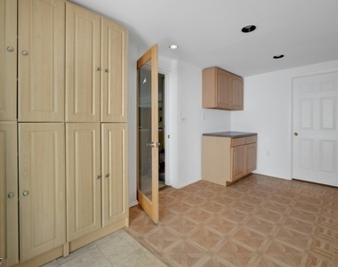 15 Maxine Dr - Photo Thumbnail 18