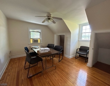 714 Milford Warren Glen Rd - Photo Thumbnail 5