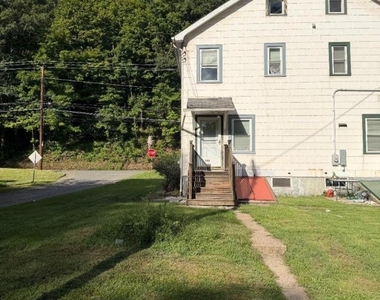 544 Mil Ford-frenchtown Rd - Photo Thumbnail 11