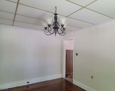 544 Mil Ford-frenchtown Rd - Photo Thumbnail 4