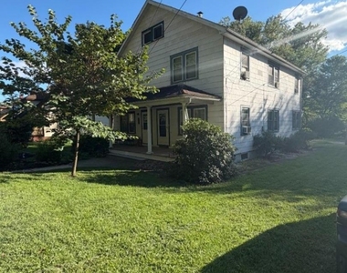 544 Mil Ford-frenchtown Rd - Photo Thumbnail 1