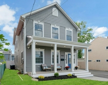 1928 Bartle Ave - Photo Thumbnail 2