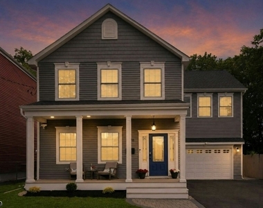 1928 Bartle Ave - Photo Thumbnail 1