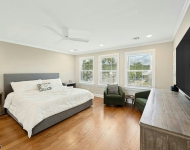 1928 Bartle Ave - Photo Thumbnail 21