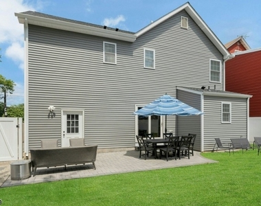 1928 Bartle Ave - Photo Thumbnail 35