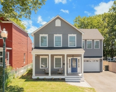 1928 Bartle Ave - Photo Thumbnail 45
