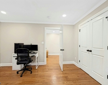 1928 Bartle Ave - Photo Thumbnail 28