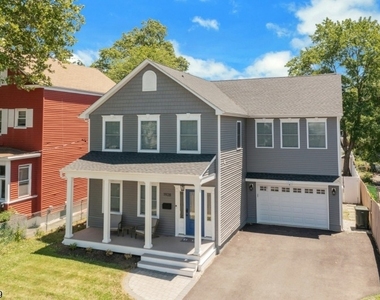 1928 Bartle Ave - Photo Thumbnail 38