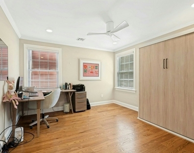 1928 Bartle Ave - Photo Thumbnail 29