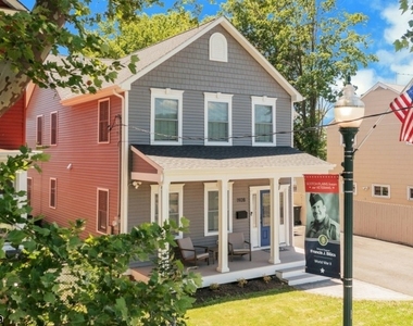 1928 Bartle Ave - Photo Thumbnail 37
