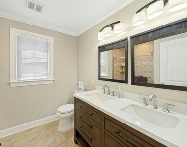 1928 Bartle Ave - Photo Thumbnail 31