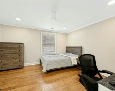 1928 Bartle Ave - Photo Thumbnail 27
