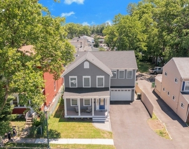 1928 Bartle Ave - Photo Thumbnail 39