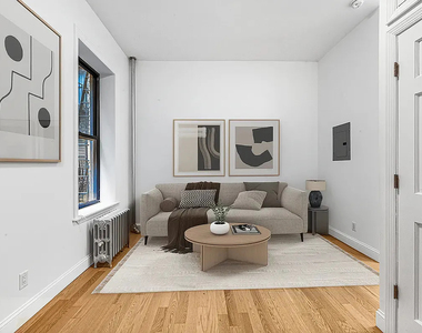 304 East 11th - Photo Thumbnail 2