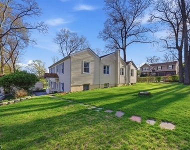 7 Valley Rd - Photo Thumbnail 28