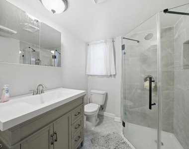 7 Valley Rd - Photo Thumbnail 19